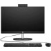 Моноблок HP 27-cr1004nh (A0CM1EA_Win11P)