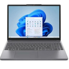 Ноутбук Lenovo IdeaPad Slim 3 15ARP10 (83K7000XRK)