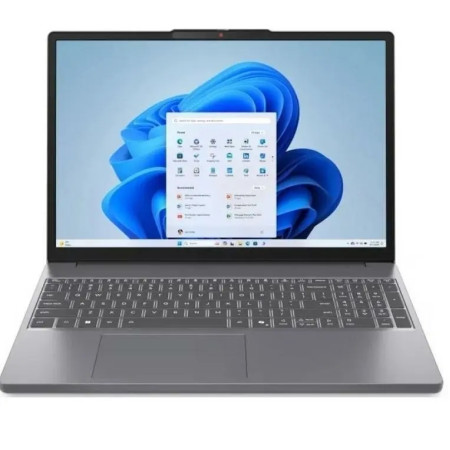 Ноутбук Lenovo IdeaPad Slim 3 15ARP10 (83K7000XRK)