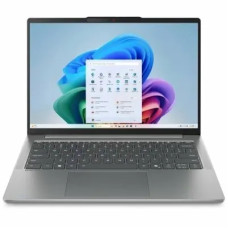 Ноутбук Lenovo IdeaPad Slim 5 14AHP10 (83HV000LRK)