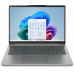 Ноутбук Lenovo IdeaPad Slim 5 14ARP10 (83HT000FRK_Win11P)
