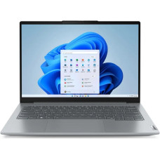 Ноутбук Lenovo ThinkBook 14 G6 (21KG0055AK_64Win11P)