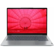 Ноутбук Lenovo ThinkBook 14 G6 (21KG005QEV_32)