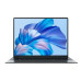Ноутбук Chuwi CoreBook X (CWI570-501N5E1HDMAXP_32)