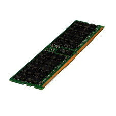 Оперативная память HPE 32GB DDR5-4800 UDIMM ECC (P64339-B21)