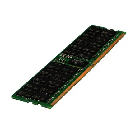 Оперативная память HPE 32GB DDR5-4800 UDIMM ECC (P64339-B21)