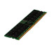 Оперативная память HPE 32GB DDR5-4800 UDIMM ECC (P64339-B21)