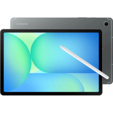 Планшет Samsung Galaxy Tab S10 FE Wi-Fi (SM-X520NZARCAU)