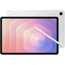 Планшет Samsung Galaxy Tab S11 5G (SM-X736BZSACAU)
