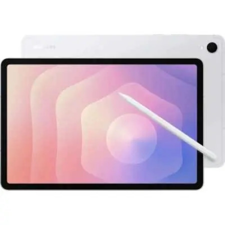 Планшет Samsung Galaxy Tab S11 5G (SM-X736BZSACAU)