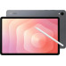 Планшет Samsung Galaxy Tab S11 5G (SM-X736BZAACAU)