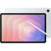Планшет Samsung Galaxy Tab S11 5G (SM-X736BZSECAU)