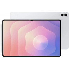 Планшет Samsung Galaxy Tab S11 Ultra Wi-Fi (SM-X930NZSECAU)