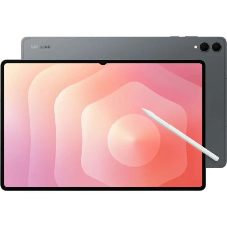 Планшет Samsung Galaxy Tab S11 Ultra Wi-Fi (SM-X930NZAICAU)