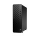 Компьютер HP ProDesk 2 SFF G1i E (B6YA9ET)