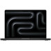 Ноутбук Apple MacBook Pro 16 2024 (MX313LL/A)