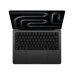 Ноутбук Apple MacBook Pro 16 2024 (MX313LL/A)