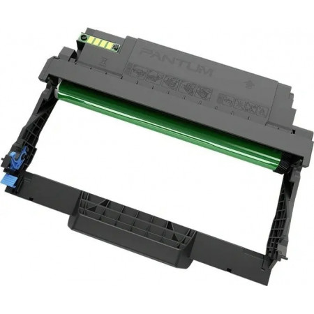 DL-R5220
