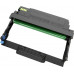 DL-R5220