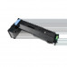 Картридж Pantum TL-3200H