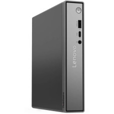 Компьютер Lenovo ThinkCentre Neo 50q Gen 5 (13B90027GP)