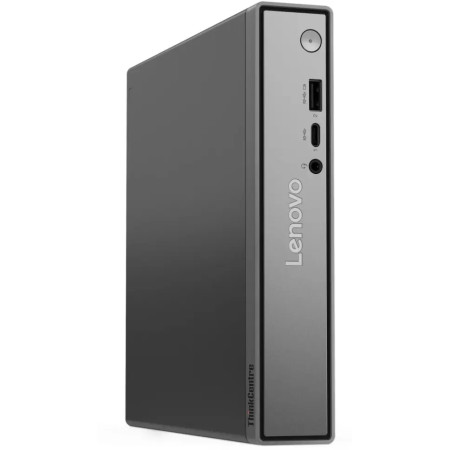 Компьютер Lenovo ThinkCentre Neo 50q Gen 5 (13B90027GP)