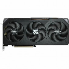 Видеокарта GigaByte AMD Radeon RX 9070 XT 16Gb (GV-R9070XTGAMING-16GD)