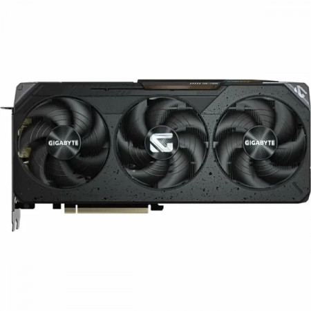 Видеокарта GigaByte AMD Radeon RX 9070 XT 16Gb (GV-R9070XTGAMING-16GD)