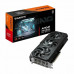 Видеокарта GigaByte AMD Radeon RX 9070 XT 16Gb (GV-R9070XTGAMING-16GD)