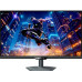 Монитор Gigabyte M27UP (20VM0-M27UPBT-1EKR)