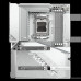 Материнская плата Gigabyte B850 Aorus Stealth ICE (B850 AORUS STEALTH ICE)