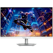 Монитор Gigabyte M27UP ICE (M27UP ICE EK)