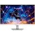 Монитор Gigabyte M27UP ICE (M27UP ICE EK)