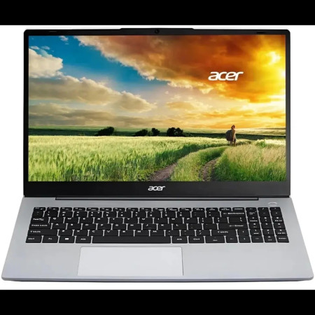 Ноутбук Acer Aspire 3 A325-42 (ZN.N01SI.03T)