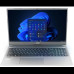Ноутбук Acer Aspire Lite AL15-41 (UN.31ZSI.04F_Win11P)