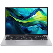 Ноутбук Acer Aspire Lite AL16-52P-31BQ (NX.J5RER.002)