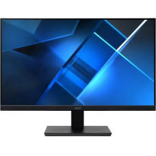 Монитор Acer V227QE3bi (UM.WV7CD.304)