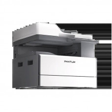 МФУ лазерное Pantum BM320ADN