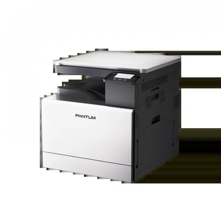 МФУ лазерное Pantum CM230DN