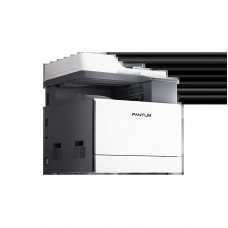 МФУ лазерное Pantum CM230ADN