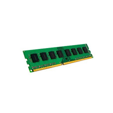 Оперативная память Lenovo 4X77A77030