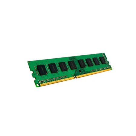 Оперативная память Lenovo 4X77A77030