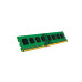 Оперативная память Lenovo 4X77A77030