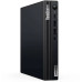 Компьютер Lenovo ThinkCentre M70q G5 (12TD005FSA)