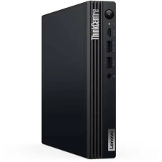 Компьютер Lenovo ThinkCentre M70q G5 (12TD005FSA)