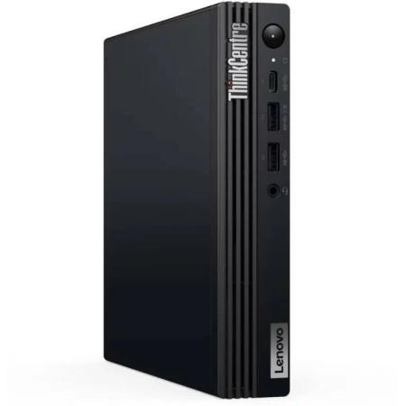 Компьютер Lenovo ThinkCentre M70q G5 (12TD005FSA)