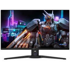 Монитор Gigabyte Aorus FO27Q5P (20VM0-FO27Q5PBA-1EKR)