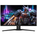 Монитор Gigabyte Aorus FO27Q5P (20VM0-FO27Q5PBA-1EKR)