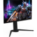 Монитор Gigabyte Aorus FO27Q5P (20VM0-FO27Q5PBA-1EKR)