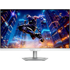 Монитор Gigabyte M27UP ICE (20VM0-M27UPICWT-1EKR)